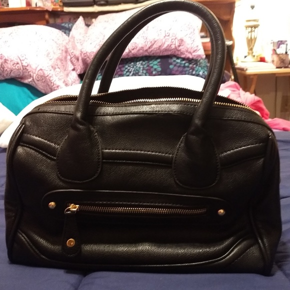 Aldo Handbags - Aldo Handbag